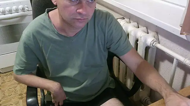 AlDON59 online show from 09.18.25