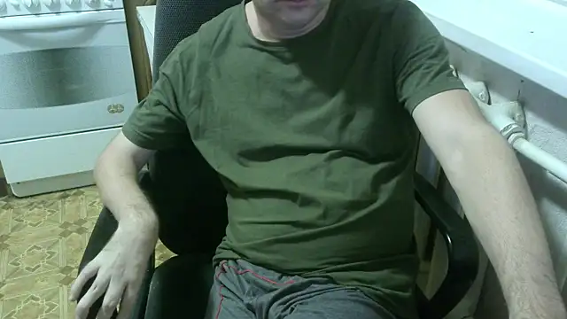 AlDON59 online show from 11.09.25