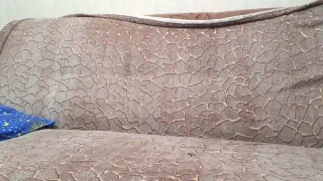 AlDON59 online show from 11.28.25