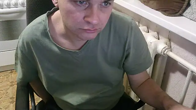 AlDON59 online show from 01.18.26