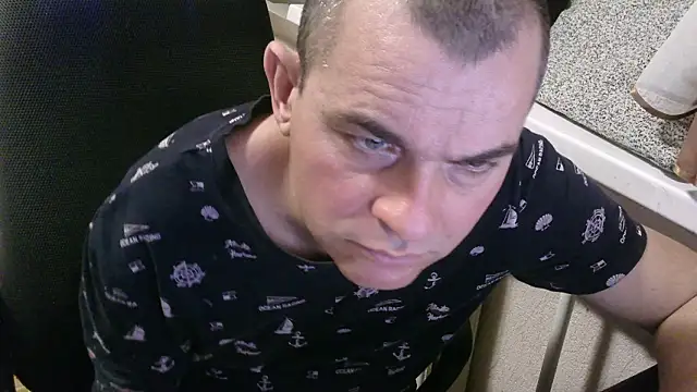 AlDON59 online show from 02.20.26