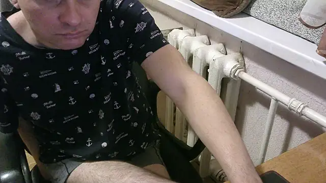 AlDON59 online show from 02.24.26