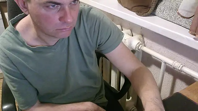 AlDON59 online show from 02.26.26