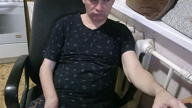 AlDON59 online show from 03.17.26