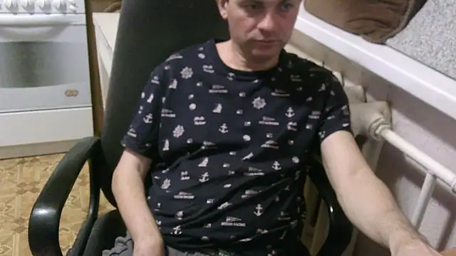 AlDON59 online show from 03.19.26