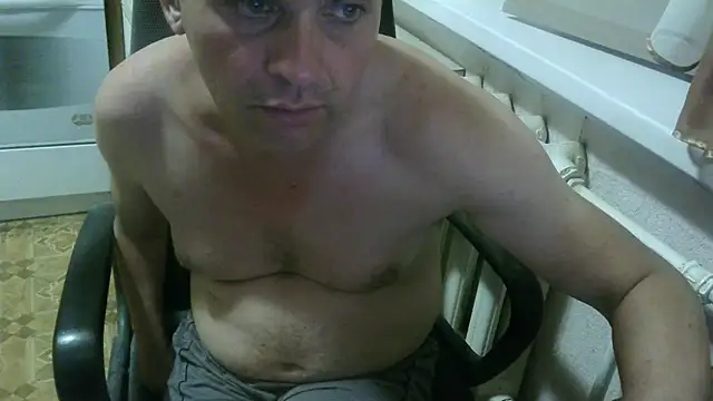 AlDON59 online show from 06.14.26