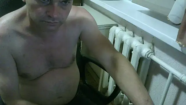 AlDON59 online show from 07.04.26