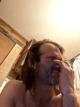 catalpaworm08 online show from 06.25.26