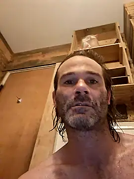 catalpaworm08 online show from 06.29.26