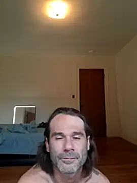 catalpaworm08 online show from 07.05.26