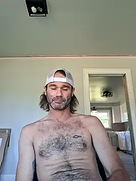 catalpaworm08 online show from 07.10.26