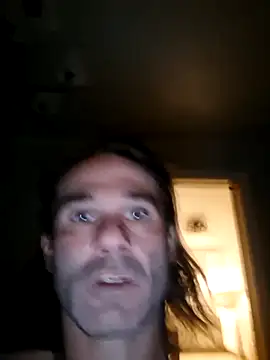 catalpaworm08 online show from 07.14.26