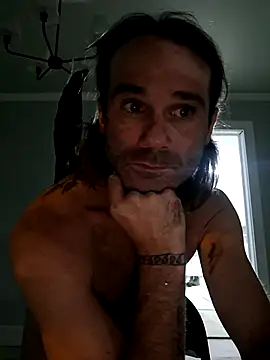 catalpaworm08 online show from 07.22.26