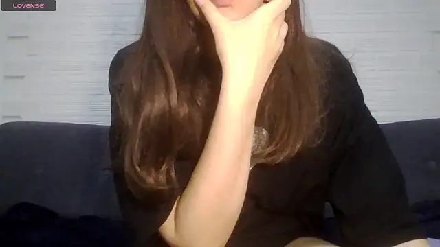 Snapshot of briannababy_ chatting on 06.29.26 briannababy online show from 06.29.26