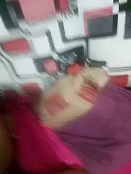 Snapshot of Jhonsansan chatting on 10.13.25 Jhonsansan online show from 10.13.25