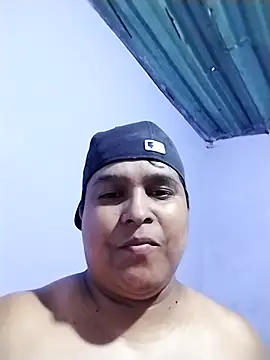 lucasandSofi online show from 09.29.25