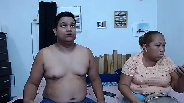 lucasandSofi online show from 12.15.25