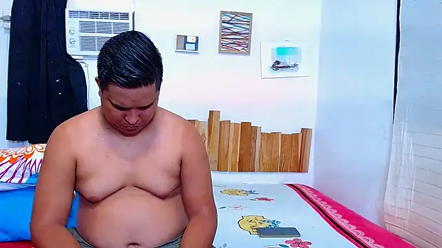 lucasandSofi online show from 02.11.26