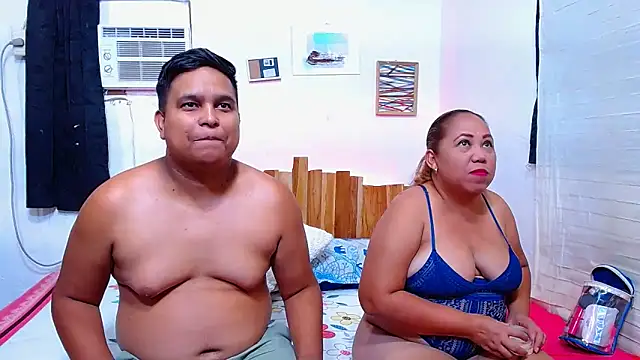 lucasandSofi online show from 05.05.26