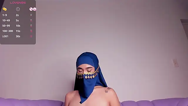 Snapshot of Julie_Markk chatting on 01.07.25 Julie Markk online show from 01.07.25