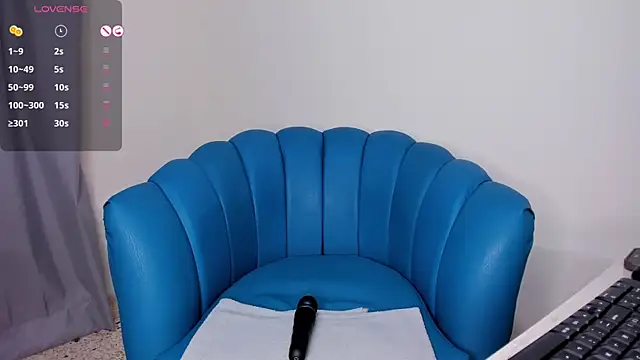 Snapshot of Julie_Markk chatting on 01.21.25 Julie Markk online show from 01.21.25