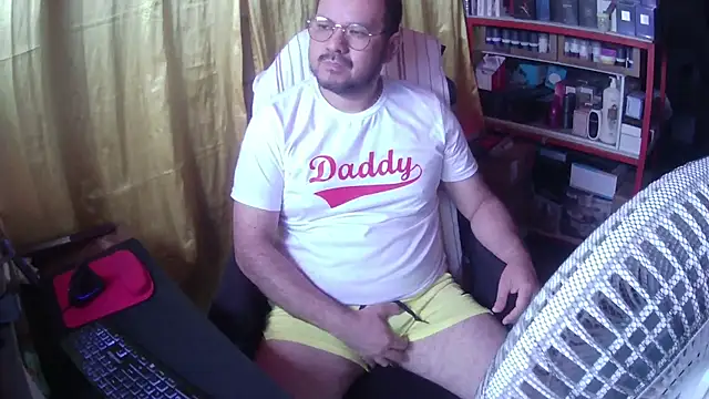 ChinoCharlyPaul ec online show from 03.22.25