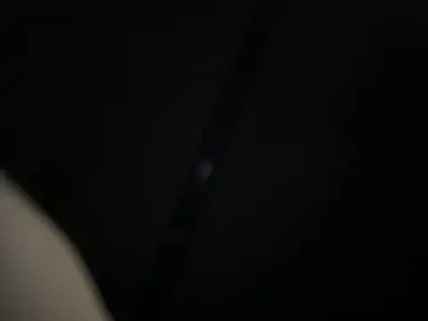 Redfurr69 online show from 12.06.24