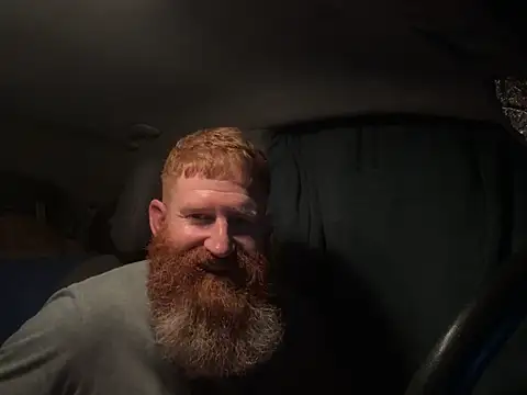 Redfurr69 online show from 12.13.24