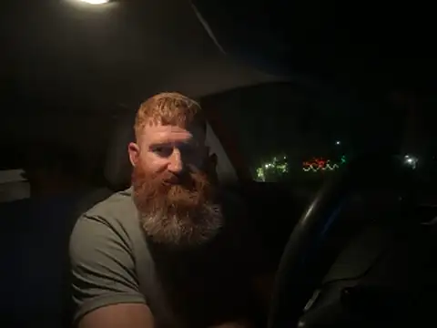 Redfurr69 online show from 12.13.24