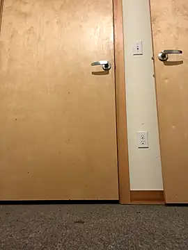 Redfurr69 online show from 11.03.25