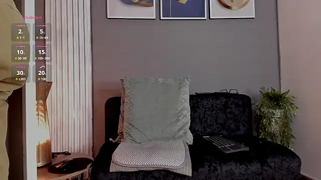 Snapshot of thomas_eliotts chatting on 06.11.26 thomas eliotts online show from 06.11.26
