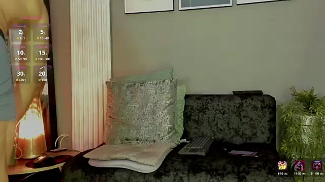 Snapshot of thomas_eliotts chatting on 06.19.26 thomas eliotts online show from 06.19.26