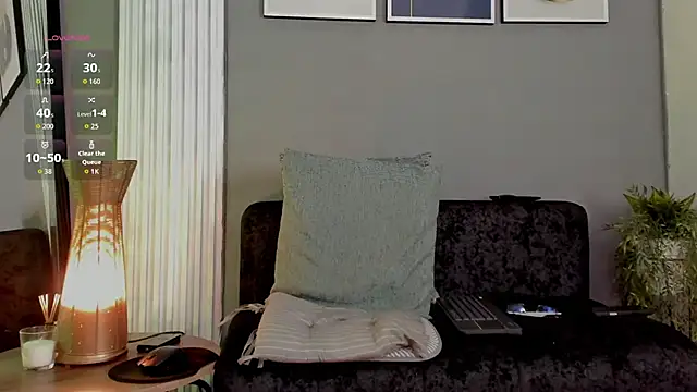 Snapshot of thomas_eliotts chatting on 07.01.26 thomas eliotts online show from 07.01.26