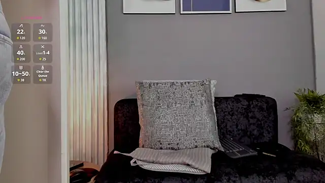 Snapshot of thomas_eliotts chatting on 07.02.26 thomas eliotts online show from 07.02.26