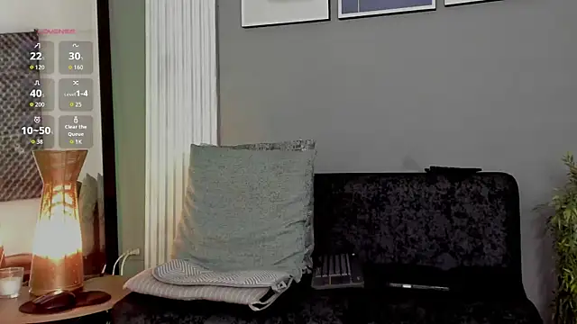 Snapshot of thomas_eliotts chatting on 07.23.26 thomas eliotts online show from 07.23.26