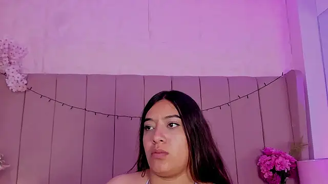 MollyBigBoobs12 online show from 11.08.25