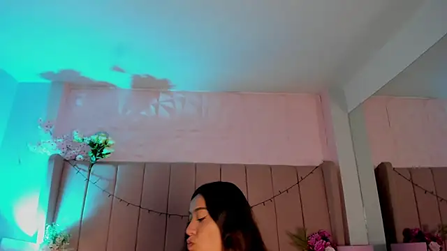 MollyBigBoobs12 online show from 12.05.25