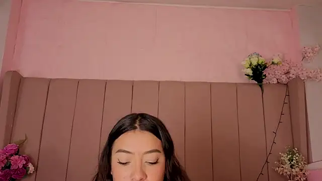 MollyBigBoobs12 online show from 12.19.25