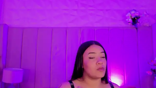 MollyBigBoobs12 online show from 05.05.26