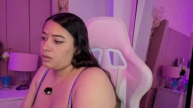 MollyBigBoobs12 online show from 07.15.26