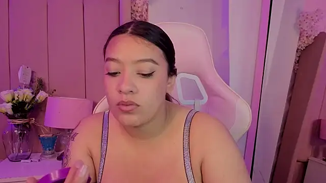 MollyBigBoobs12 online show from 07.28.26