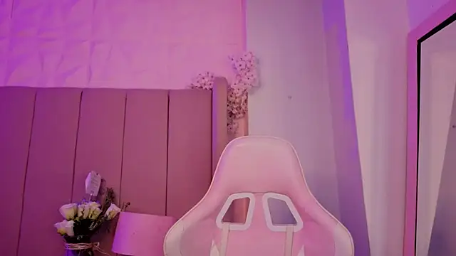 MollyBigBoobs12 online show from 07.29.26