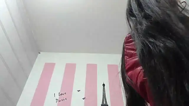 sara caplerx online show from 09.17.25