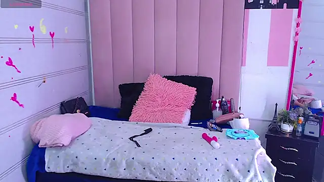 sara caplerx online show from 11.19.25