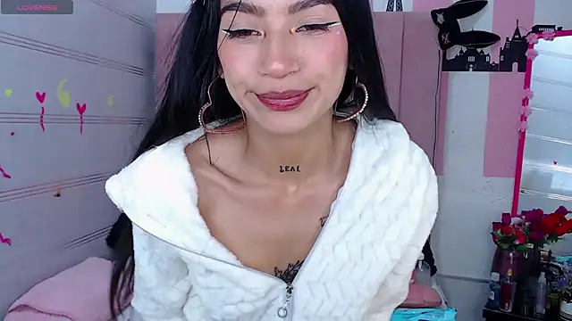 sara caplerx online show from 12.01.25