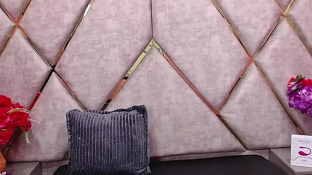 Eimy Sexy  online show from 02.10.25