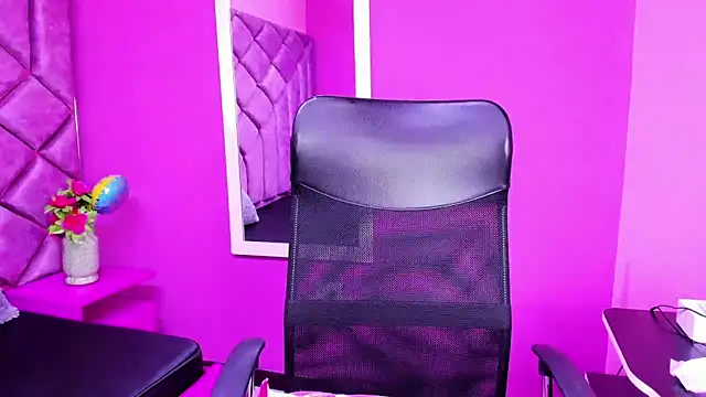 Eimy Sexy  online show from 03.15.25