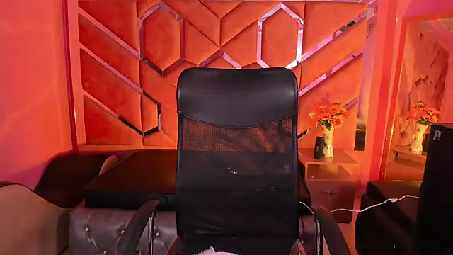 Eimy Sexy  online show from 02.23.26