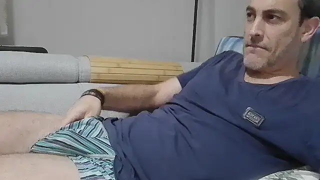 basquehotboy online show from 11.26.25