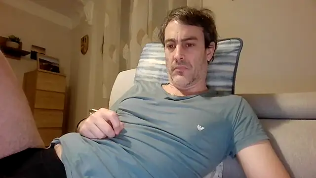 basquehotboy online show from 02.27.26